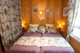 hotel-gite-bol-dair-la-bresse-2