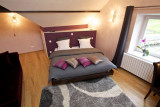 chambres-hotes-villa-eugene-la-bresse-2