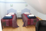 chambres-hotes-villa-eugene-la-bresse-3