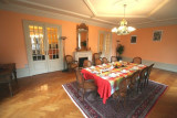 chambres-hotes-villa-eugene-la-bresse-4