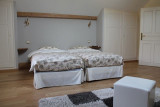 chambres-hotes-villa-eugene-la-bresse-5