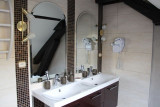 chambres-hotes-villa-eugene-la-bresse-6