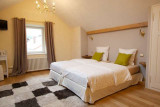 chambres-hotes-villa-eugene-la-bresse-7