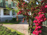 chambres-hotes-villa-eugene-la-bresse-8
