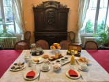 chambres-hotes-villa-eugene-la-bresse-9