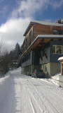 odcvl-chalet-artimont-la-bresse-3