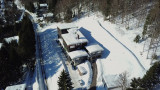 odcvl-chalet-artimont-la-bresse-4