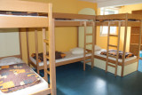 odcvl-chalet-artimont-la-bresse-5