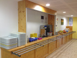 odcvl-chalet-artimont-la-bresse-6