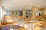 odcvl-chalet-artimont-la-bresse-7