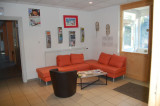 odcvl-chalet-artimont-la-bresse-8