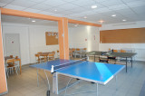 odcvl-chalet-artimont-la-bresse-9