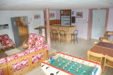 odcvl-chalet-artimont-la-bresse-10