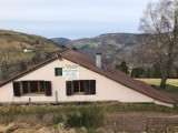vieille-ferme-du-brabant-la-bresse-1