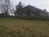 vieille-ferme-du-brabant-la-bresse-2