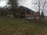 vieille-ferme-du-brabant-la-bresse-3