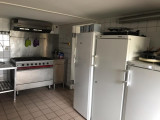 vieille-ferme-du-brabant-la-bresse-5