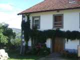 ferme-du-vieux-sapin-holtzer-la-bresse-5