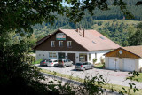 chambres-hotes-les-chantenees-la-bresse-1