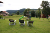 chambres-hotes-les-chantenees-la-bresse-2