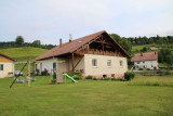 chambres-hotes-les-chantenees-la-bresse-3