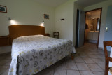 chambres-hotes-les-chantenees-la-bresse-4