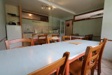 chambres-hotes-les-chantenees-la-bresse-5