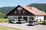 chambres-hotes-les-chantenees-la-bresse-6