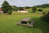 chambres-hotes-les-chantenees-la-bresse-7