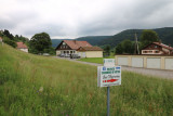 chambres-hotes-les-chantenees-la-bresse-8