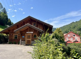 hotel-restaurant-les-chatelmines-la-bresse-4