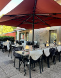 hotel-restaurant-les-chatelmines-la-bresse-6