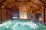 hotel-restaurant-les-chatelmines-la-bresse-8