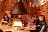 hotel-restaurant-les-chatelmines-la-bresse-9