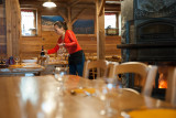 auberge-pied-hohneck-la-bresse-3