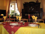 chambres-hotes-au-soleil-wildenstein-2