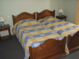 chambres-hotes-au-soleil-wildenstein-3