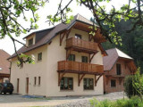 chambres-hotes-moraine-du-lac-kruth-2