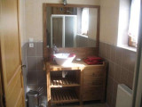 chambres-hotes-moraine-du-lac-kruth-3