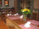 chambres-hotes-moraine-du-lac-kruth-4
