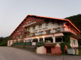 hotel-l-oree-du-bois-xonrupt-1