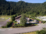 hotel-l-oree-du-bois-xonrupt-2