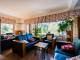 hotel-l-oree-du-bois-xonrupt-4