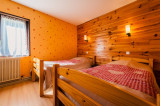 hotel-l-oree-du-bois-xonrupt-6