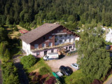 hotel-l-oree-du-bois-xonrupt-3