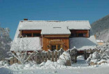 gite-ferme-de-ma-grandmere-bol-dair-la-bresse-1