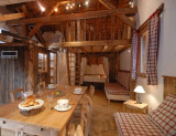 gite-ferme-de-ma-grandmere-bol-dair-la-bresse-3