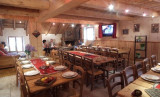 gite-ferme-de-ma-grandmere-bol-dair-la-bresse-4