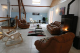 chambres-hotes-nature-et-detente-la-bresse-2
