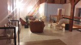 chambres-hotes-nature-et-detente-la-bresse-3